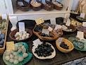 Alchemy Ritual Goods