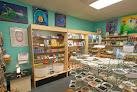 Celebration Metaphysical Center