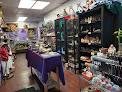 Cielo Mystic Spiritual Shop