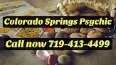 Colorado Springs Psychic