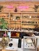 Cosmic Tea Holistic Shop