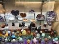 Crystal Haven