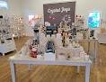 Crystal Joys