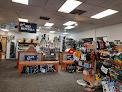 Crystal Ski Shop