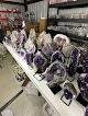 Crystal Wholesale Denver
