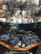 Denver Crystals And Gems
