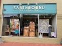 Earthbound Trading Co.