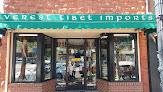 Everest Tibet Imports