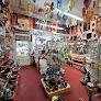 Everest Tibet Imports
