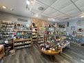 For Heaven's Sake Metaphysical Store - Applewood, Lakewood, Co