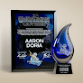Glassical Designs