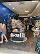 Golden Rock Shop