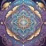 Healing Arts
