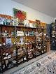 Open Light Energy Metaphysical Shop