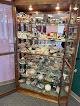 Panther's Gate Lil Witch Metaphysical Store