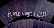 Purple Witch Jazz