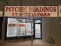 Samantha Psychic Readings