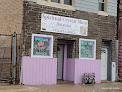 Spiritual Crystal Shop