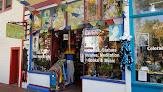 Tibetan Arts & Crafts