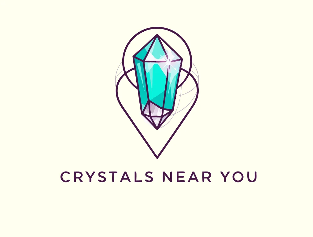 Directory how to find the best metaphysical stores an crystal shops near you